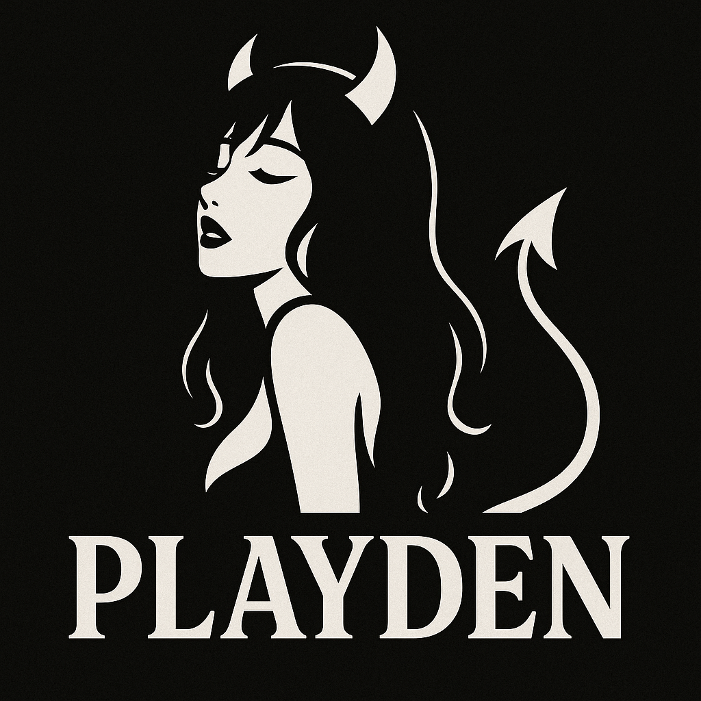Playden